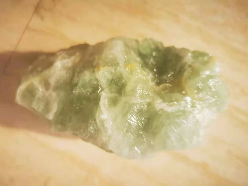 產(chǎn)品名稱