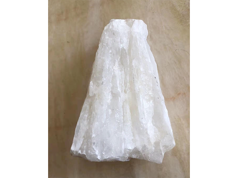 產(chǎn)品名稱
