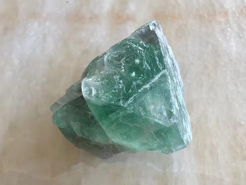 產(chǎn)品名稱