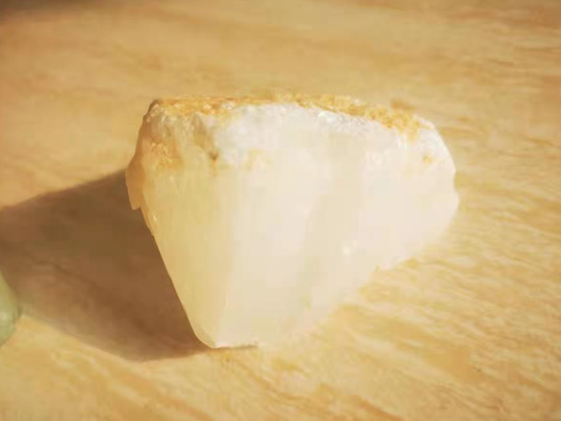 產(chǎn)品名稱